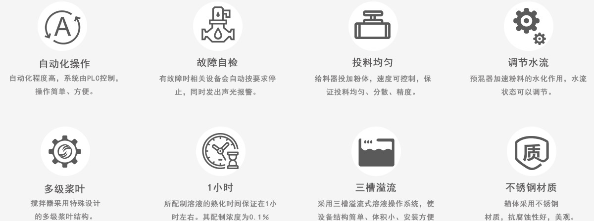 假藥設備特點優勢