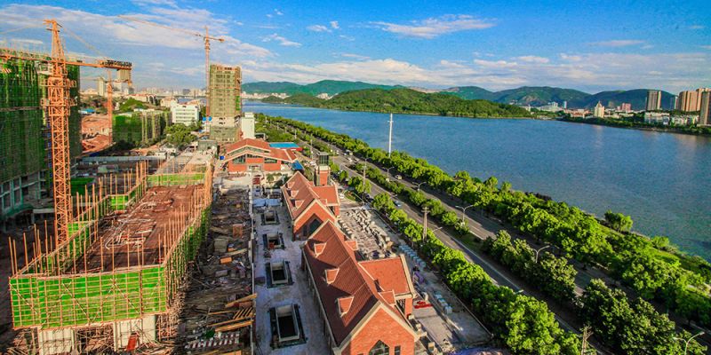 河北航宇集團